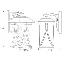 PROG_P560113dimensions_lineart.jpg