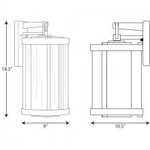 PROG_P560150-031dimensions_lineart.jpg