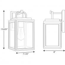 PROG_P560175-031dimensions_lineart.jpg