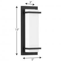 PROG_P560210-031-30dimensions_silo.jpg