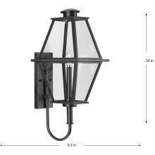 PROG_P560348-031dimensions_silo.jpg