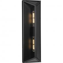 Progress P560360-31M - P560360-31M 1-L WALL LANTERN