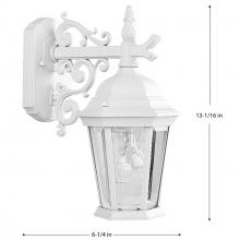 PROG_P5682-30dimensions_silo.jpg