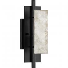 Progress P710100-31M - P710100-31M 1-L WALL SCONCE