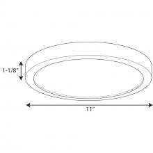 PROG_P810016-030-30dimensions_lineart.jpg