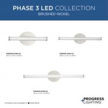 PROG_PHASE_3_LED_COLLECTION_BRUSHED_NICKEL_GeneralLit.jpg