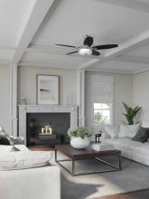 PROG_Transitional_Livingroom_P2544-1530K_3D_appshot.jpg