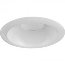 LED RECESSED