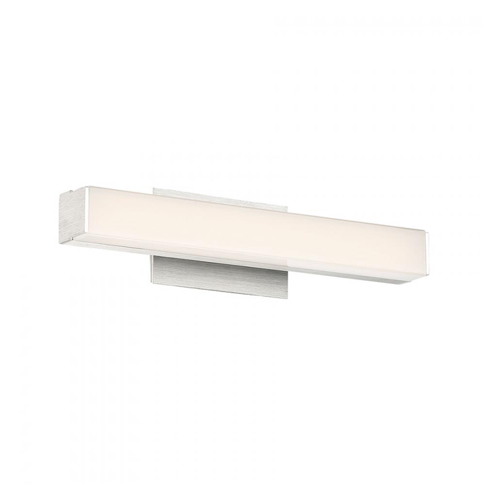 BRINK Bath & Wall Light