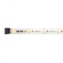 WAC US LED-TX2422-1-40-WT - InvisiLED® PRO 2 Tape Light