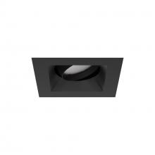 WAC US R1ASAT-BK - Aether Atomic Square Adjustable Trim