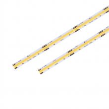 WAC US T24-GE2-24-27WT - GEMINI LED Tape