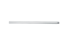 WAC US XF-12-MB - FAN DOWNROD 12IN - MB