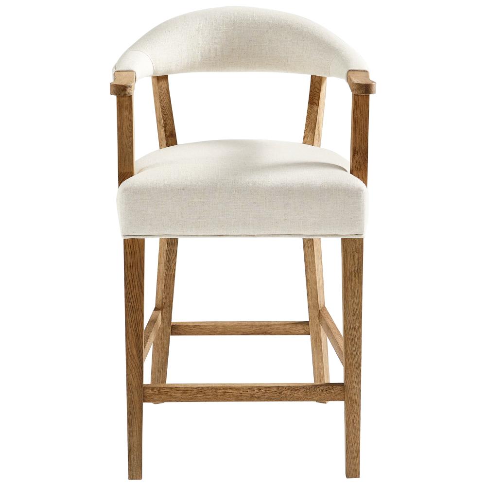 Prater Counter Stool