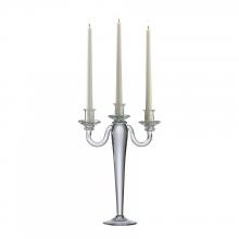 CANDELABRA