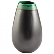 Cyan Designs 07759 - Small Marnie Vase