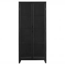 Cyan Designs 11383 - Hosta Cabinet