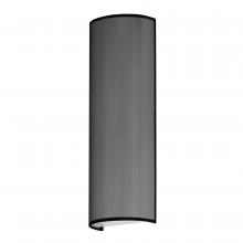 Maxim 10238BO - Prime-Wall Sconce