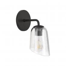 Maxim 26260SSDBZ - Keppe-Wall Sconce