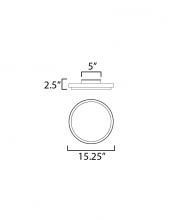 57316.jpg