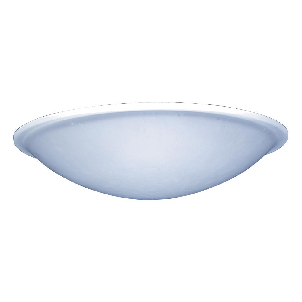 1 Light Ceiling Light Nuova Collection 3475 PB