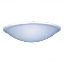 PLC Lighting 3475 PB - 1 Light Ceiling Light Nuova Collection 3475 PB