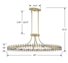 CLO-8897-AG_SPEC.jpg