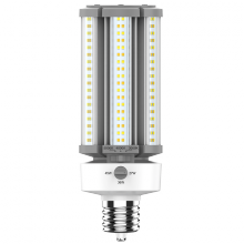 RAB Lighting HIDFA-45S-EX39-8CCT-BYP/5SP - HID REPLACEMENT FIELD ADJUSTABLE 3915/5220/6525 LUMENS    27/36/45W EX39 80CRI 3CCT BALLAST BYPASS