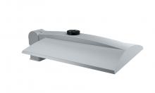 RAB Lighting IVAT2-45LSF740GU/7PRLC - IVELOT T2 40W 4500L SF 4K 70CRI GR 120-277V DIM 7PR LC