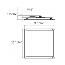 rpled_field_adjustable_retrofit_panels_2x2_dimension_2.png