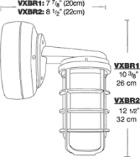 vx1cfl_2.png