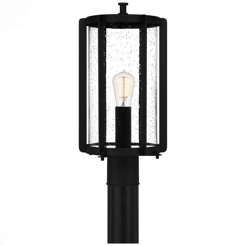 Hazel Outdoor Lantern