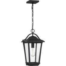 Quoizel DRS1911EK - Darius Outdoor Lantern