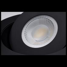 S11296R1_100.jpg
