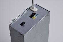 S11673_100.jpg