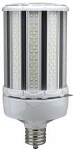 Satco Products Inc. S39397 - 120 Watt LED HID Replacement; 5000K; Mogul extended base; Type B Ballast Bypass;100-277 Volt