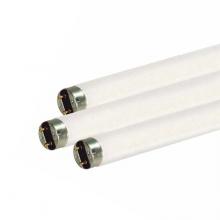 Satco Products Inc. S7950 - 15 Watt; T8; Fluorescent; 6500K Daylight; 76 CRI; Medium Bi Pin base