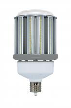 Satco Products Inc. S9397 - 120 Watt - LED HID Replacement (up to 600 Watt); 5000K; Mogul extended base; 100-277 Volt