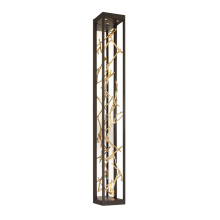 Eurofase 38638-015 - AERIE-OD-48IN-GBM