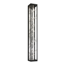 Eurofase 38638-022 - AERIE-OD-48IN-SBM