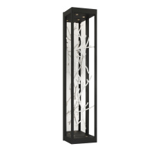 Eurofase 38639-029 - AERIE-OD-30IN-SBM