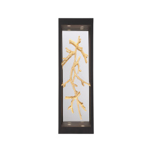 Eurofase 45699-016 - AERIE-OD-20IN-GBM