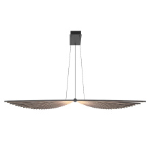 Eurofase 46344-014 - SERAPH-CHD-59IN-BK
