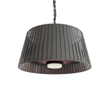 Eurofase EFH0139 - VELLURA,1500W PENDANT HEATER
