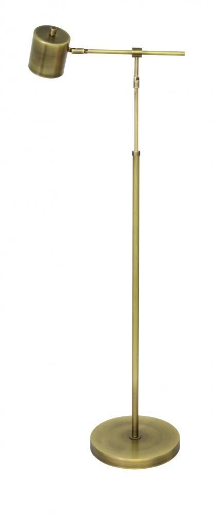 Morris Floor Lamp