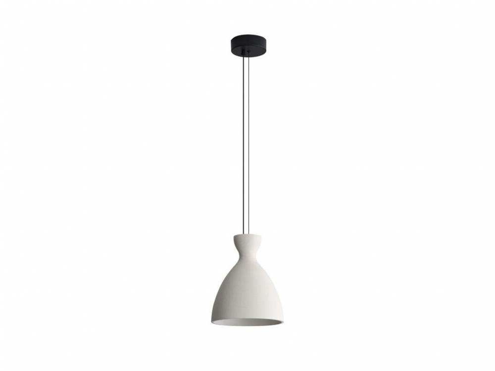 Aethera - 10" LED Pendant