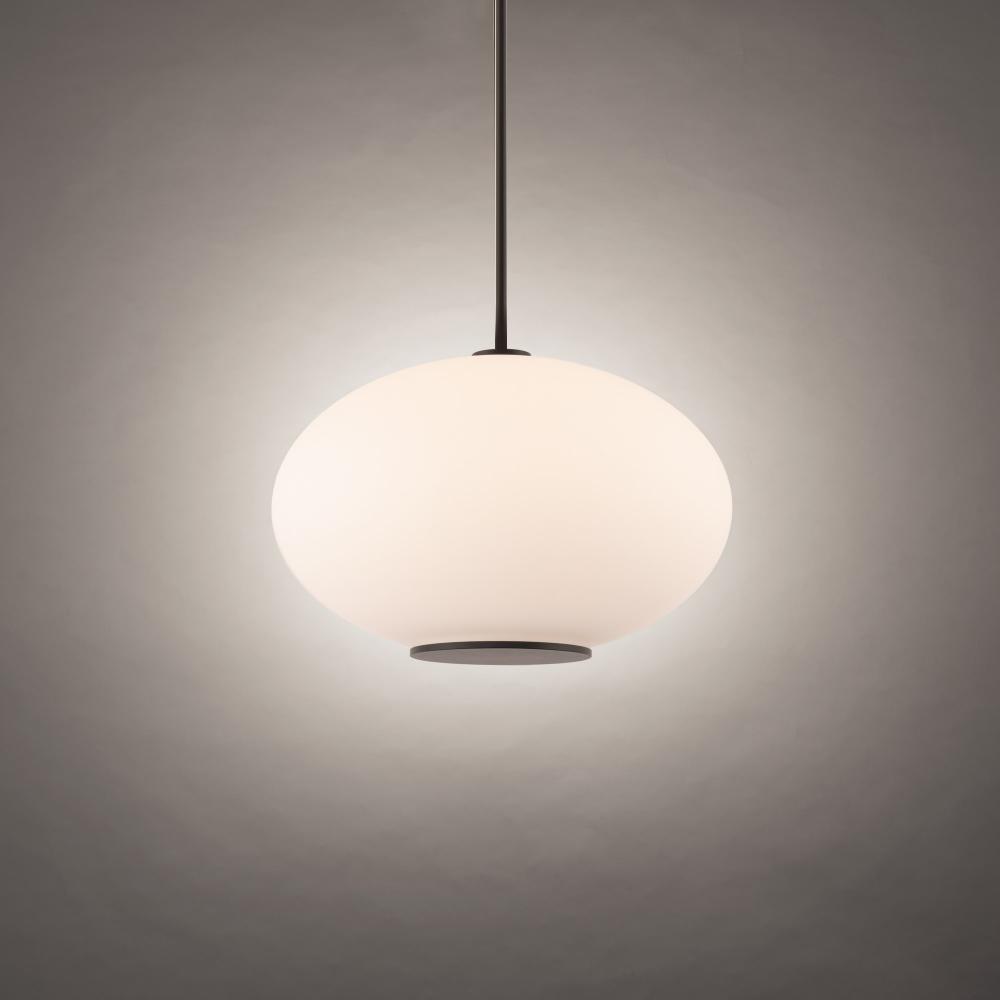 Illusion Pendant Light