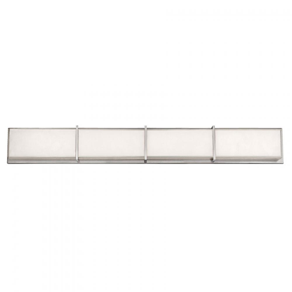 Bahn Bath Vanity Light