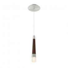 Modern Forms US Online PD-92818-DW - Padron Mini Pendant Light