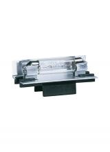 Generation Lighting 9830-12 - Lx Festoon Lamp holders Lx Festoon Accent Lampholder